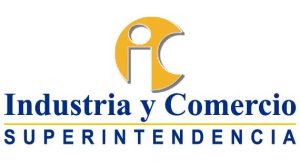 Industria y Comercio de Colombia