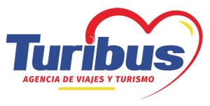 Logo-Turibus-Agencia-de-Viajes