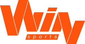 WinSports2017