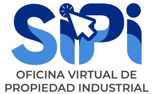 sipi-logo-2134